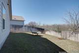 13935 Mulch Ct - Photo 29