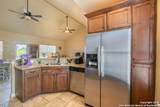 107 Garrett Way - Photo 10