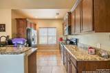 107 Garrett Way - Photo 11