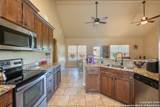 107 Garrett Way - Photo 12