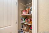 107 Garrett Way - Photo 13
