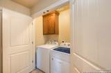 107 Garrett Way - Photo 14