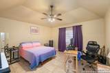 107 Garrett Way - Photo 15