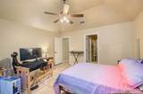 107 Garrett Way - Photo 16