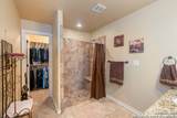 107 Garrett Way - Photo 17