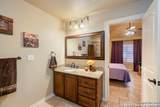 107 Garrett Way - Photo 18