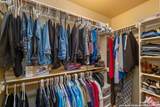 107 Garrett Way - Photo 19