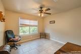 107 Garrett Way - Photo 20