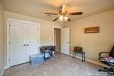 107 Garrett Way - Photo 21