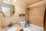 107 Garrett Way - Photo 22