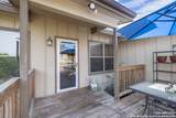 107 Garrett Way - Photo 23