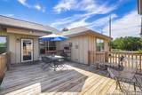 107 Garrett Way - Photo 24