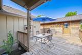 107 Garrett Way - Photo 25