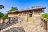 107 Garrett Way - Photo 26