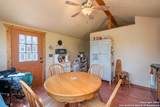 107 Garrett Way - Photo 27