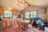 107 Garrett Way - Photo 28