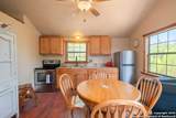 107 Garrett Way - Photo 29