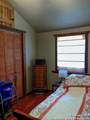107 Garrett Way - Photo 30