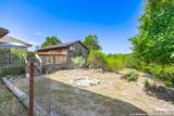 107 Garrett Way - Photo 33