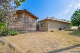 107 Garrett Way - Photo 34