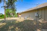 107 Garrett Way - Photo 35