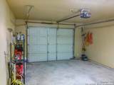107 Garrett Way - Photo 36