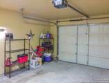 107 Garrett Way - Photo 37