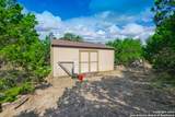 107 Garrett Way - Photo 38