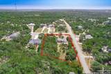 107 Garrett Way - Photo 39