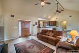 107 Garrett Way - Photo 4