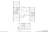 107 Garrett Way - Photo 40