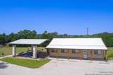 107 Garrett Way - Photo 41