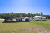 107 Garrett Way - Photo 42