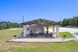 107 Garrett Way - Photo 43