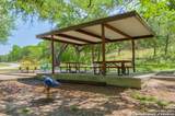 107 Garrett Way - Photo 44
