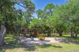 107 Garrett Way - Photo 45