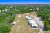 107 Garrett Way - Photo 47
