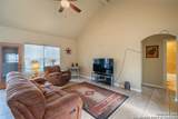 107 Garrett Way - Photo 5