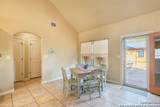 107 Garrett Way - Photo 7