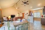 107 Garrett Way - Photo 8