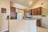 107 Garrett Way - Photo 9
