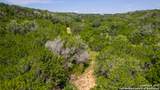 230 Marshall Dr - Photo 13