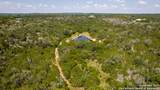 230 Marshall Dr - Photo 17