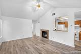 7018 Elmbank - Photo 4
