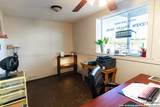 1505 E Sarah Dewitt Dr - Photo 6