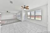 11255 Sawyer Valley - Photo 10