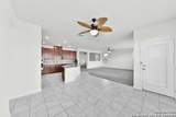11255 Sawyer Valley - Photo 11