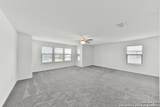 11255 Sawyer Valley - Photo 12