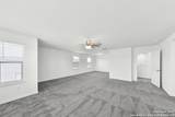 11255 Sawyer Valley - Photo 13