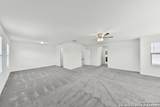 11255 Sawyer Valley - Photo 14
